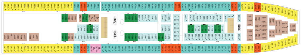 RCI Enchantment of the Seas Deck Plan 3.png